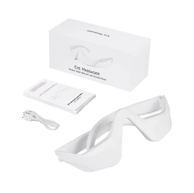 Eye Revive - Under Eye Revival Therapy